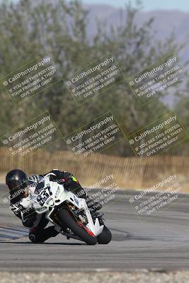 media/Oct-03-2025-CVMA Friday Practice (Fri) [[0c1e57b650]]/3-Racer 2/Session 2- Turn 3/